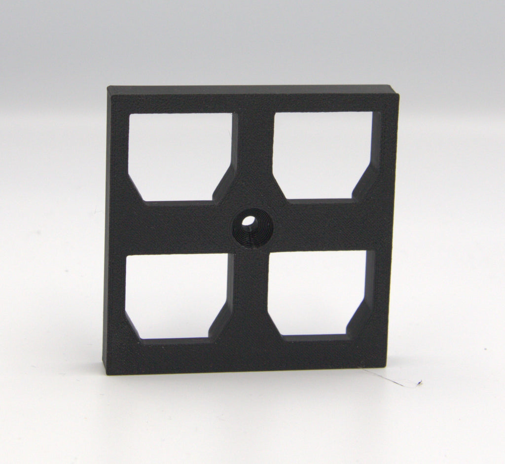 2x2
