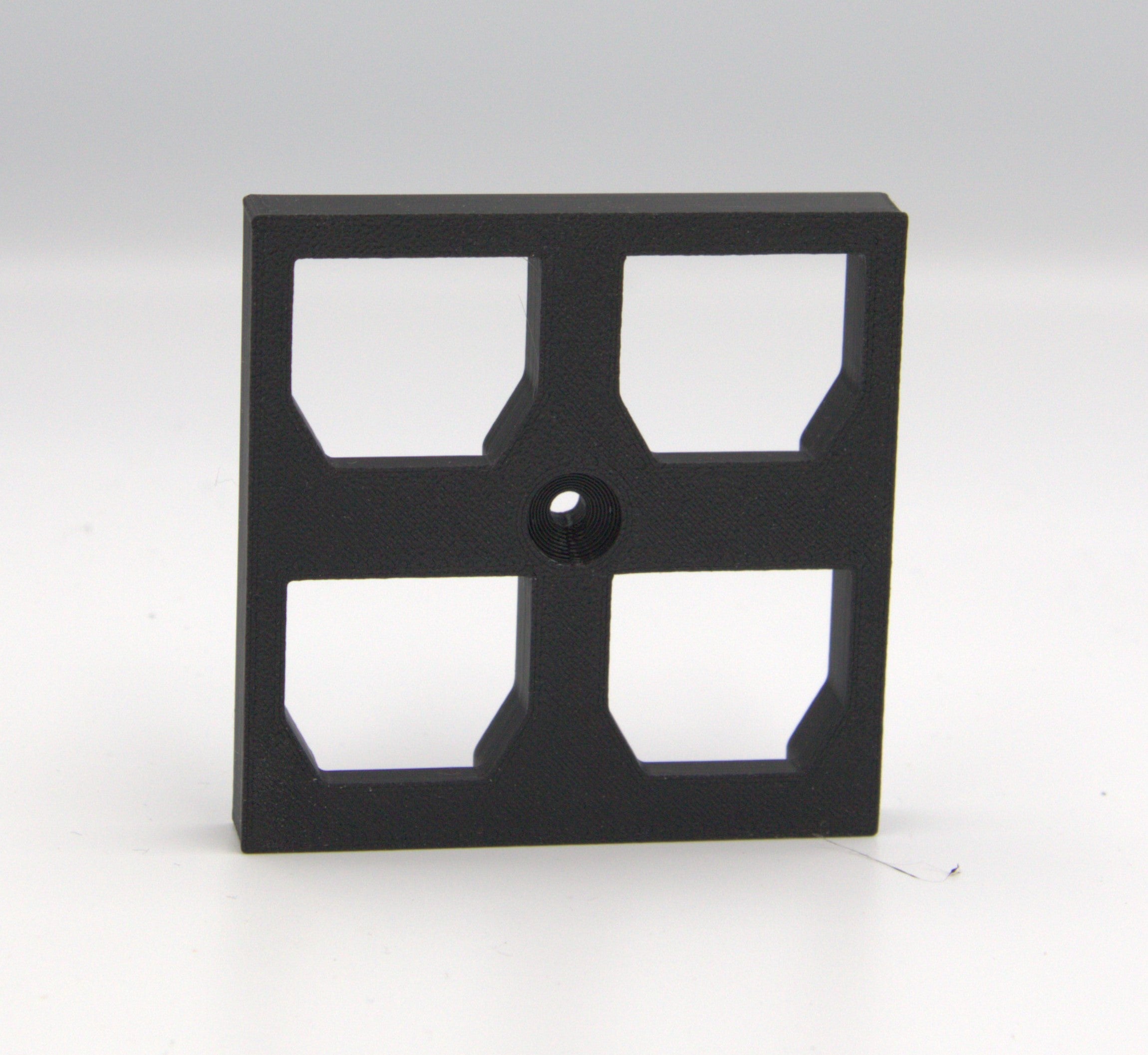 2x2