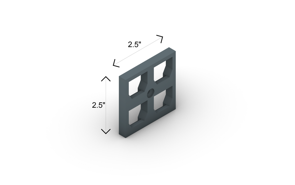 2x2
