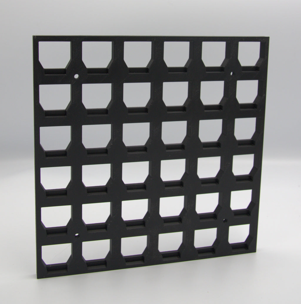 6x6