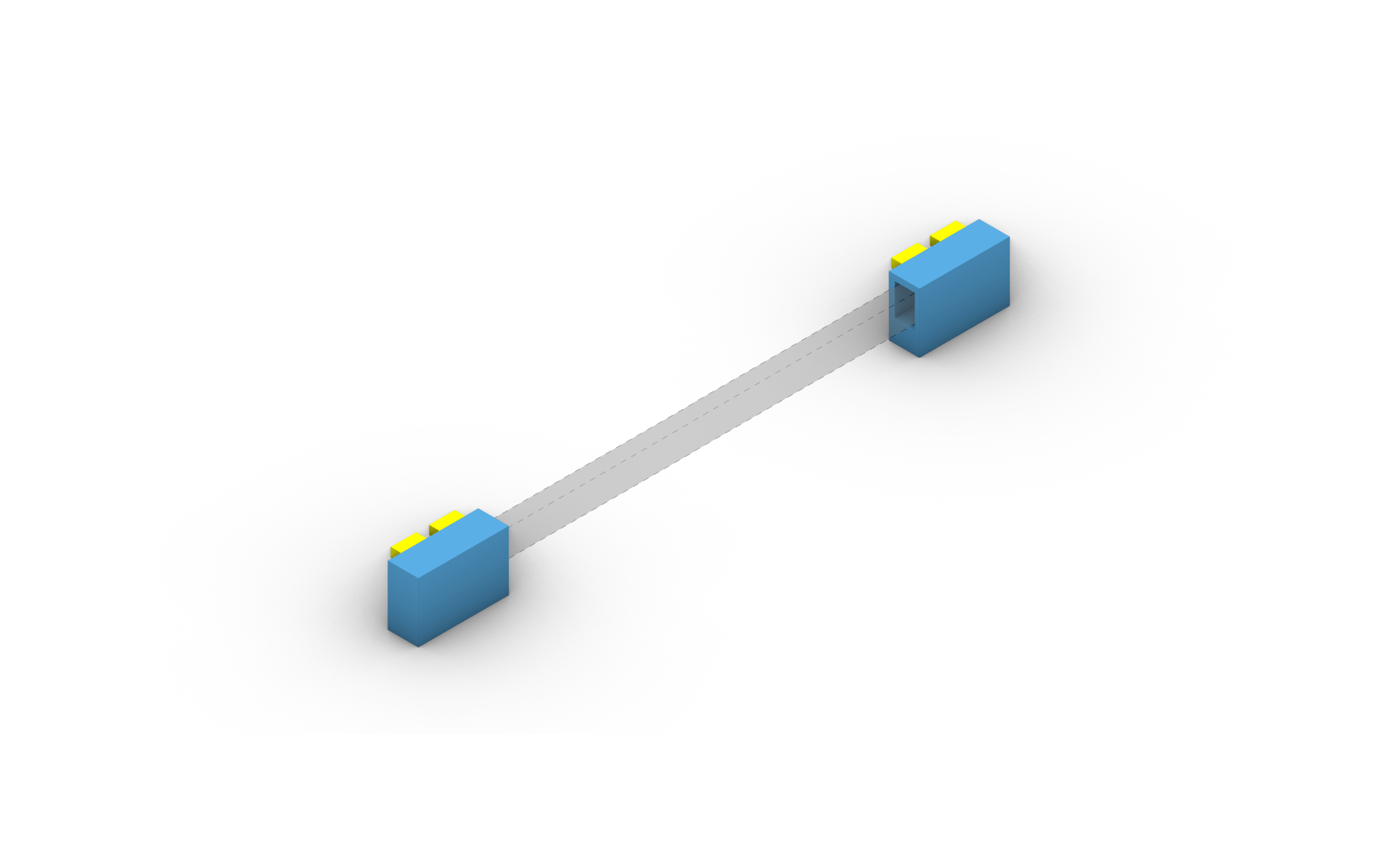 Adjustable Bar Holders