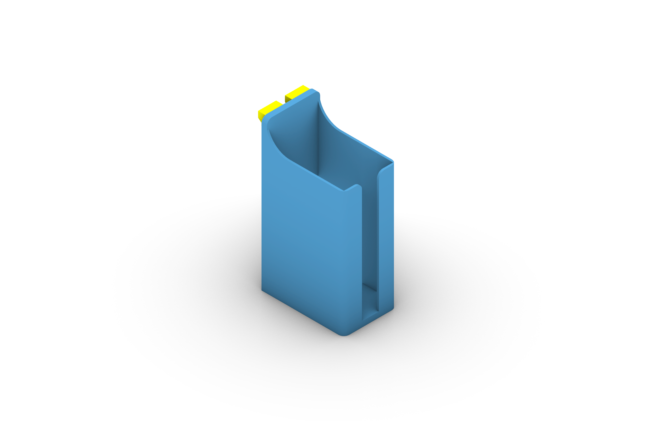 Cards Holder