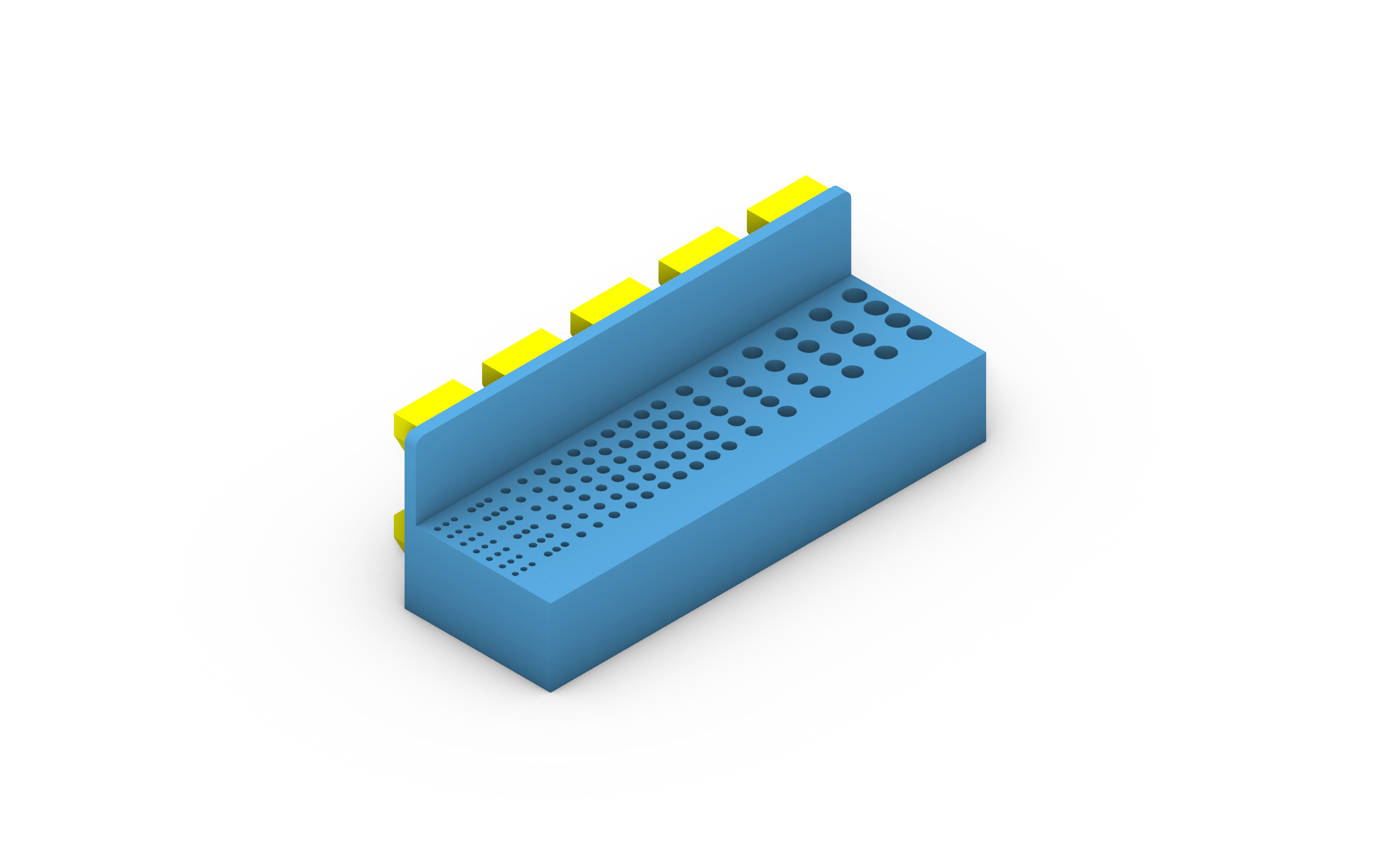 The 'Dad Approved' Starter Pack