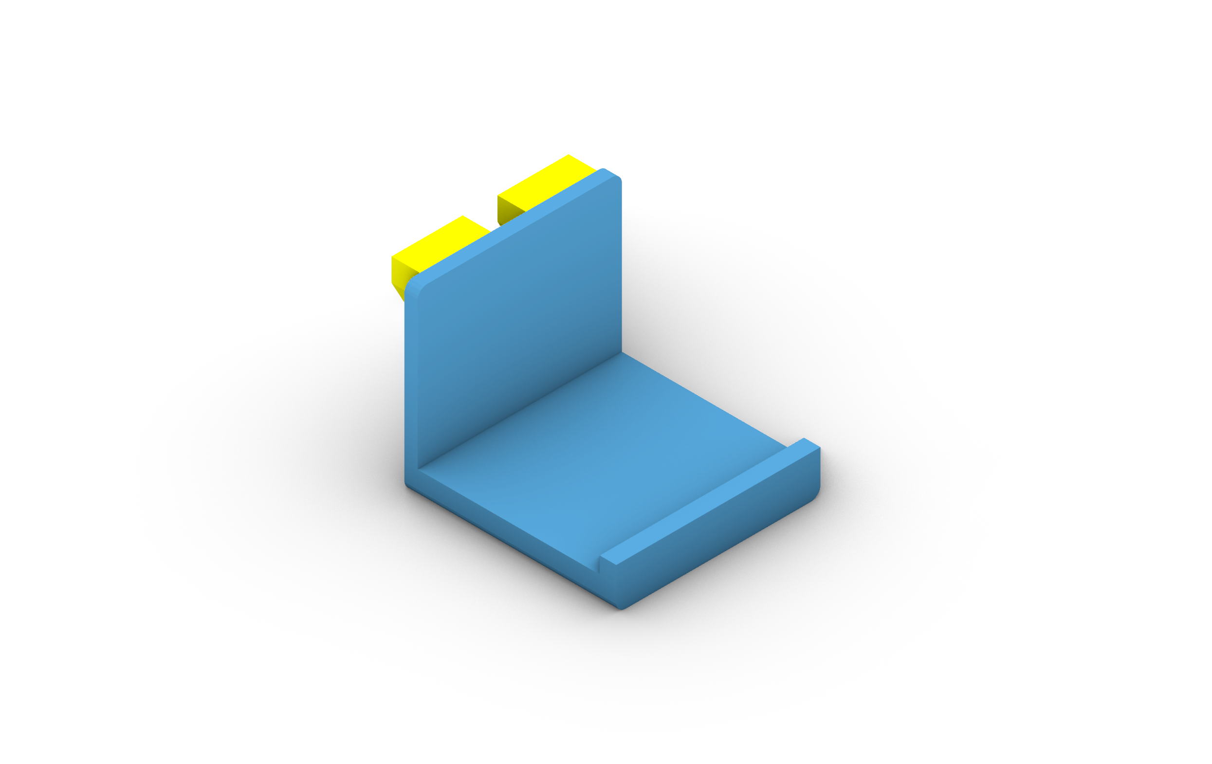 Frame Holders (M)