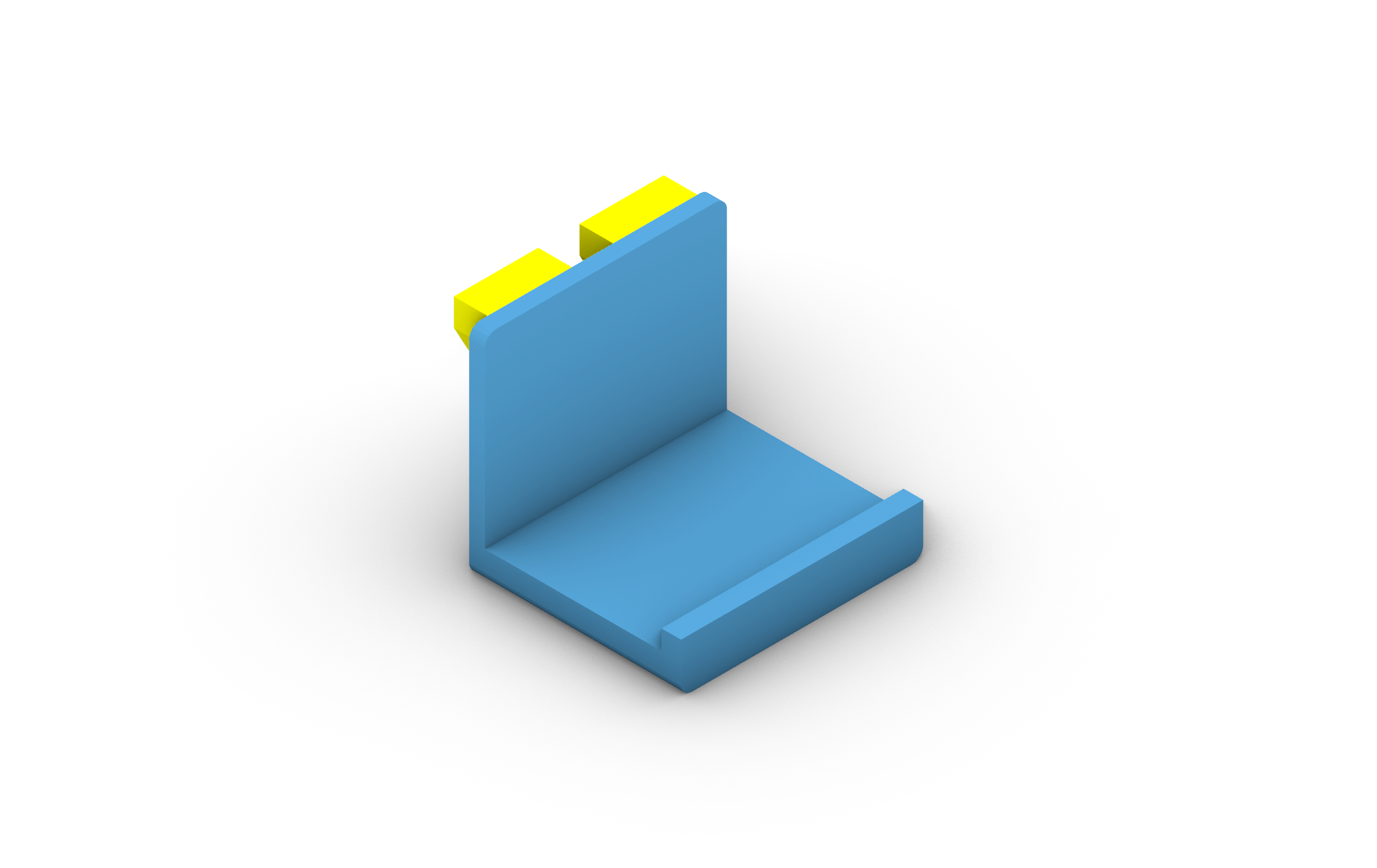 Frame Holders (M)