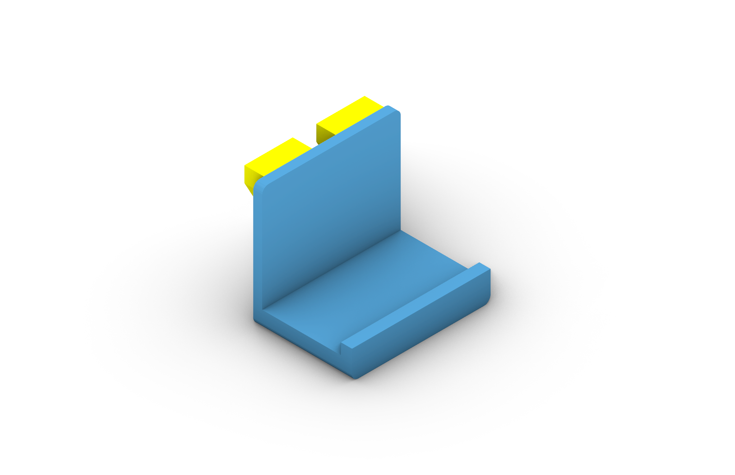 Frame Holders (M)