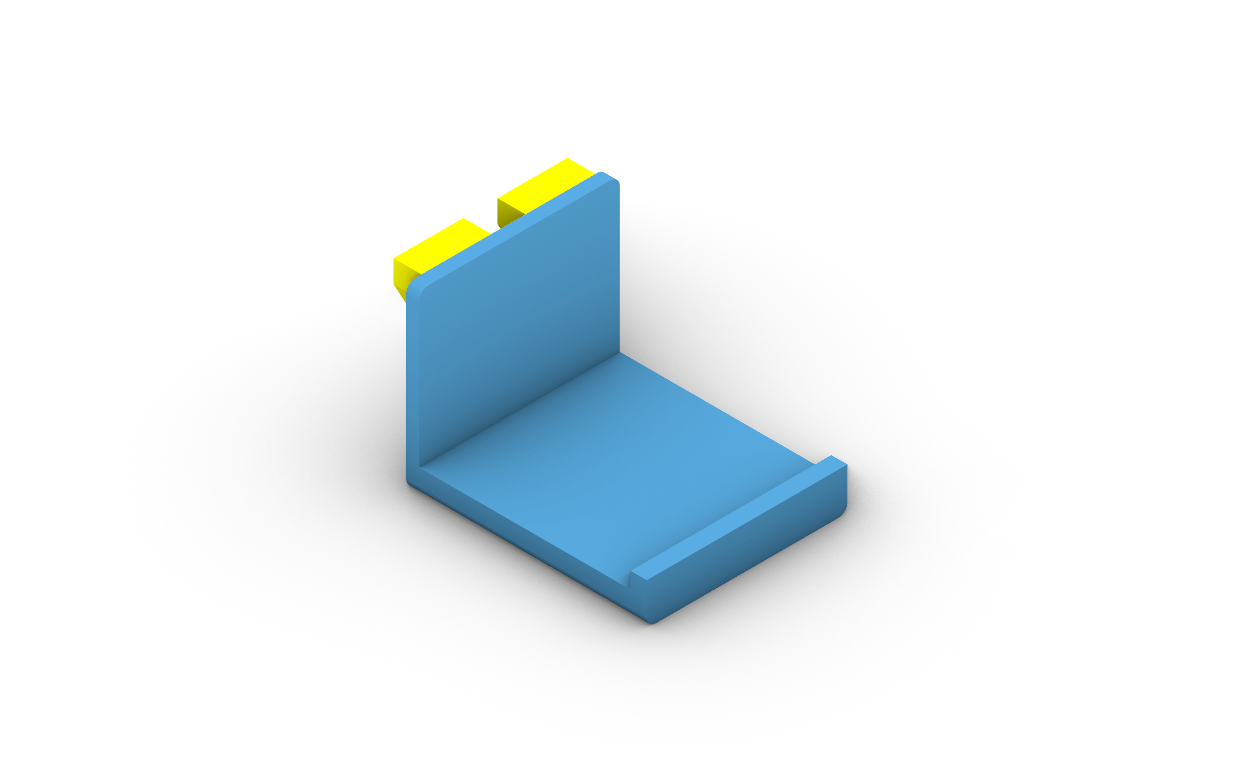Frame Holders (M)