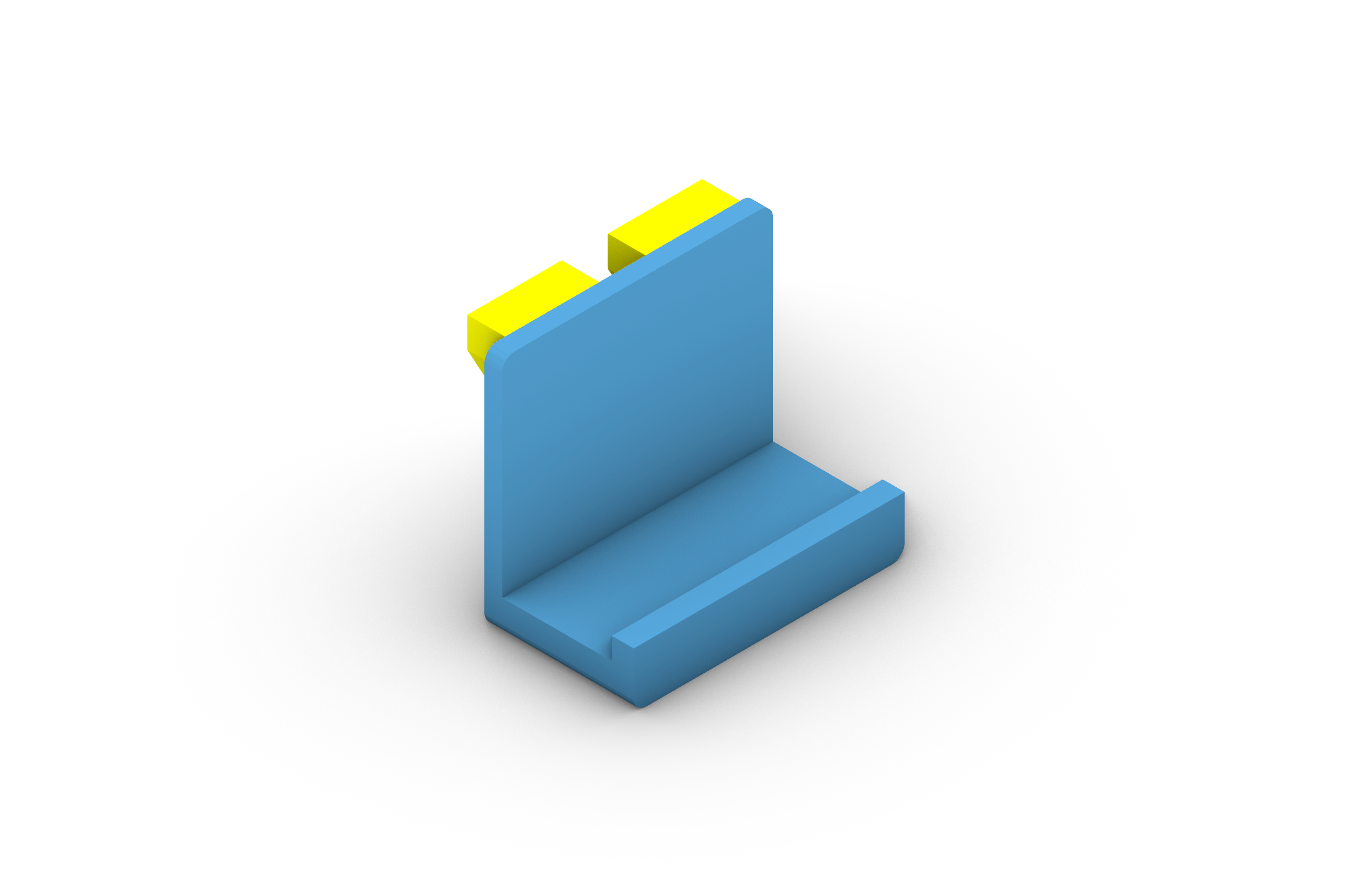 Frame Holders (M)
