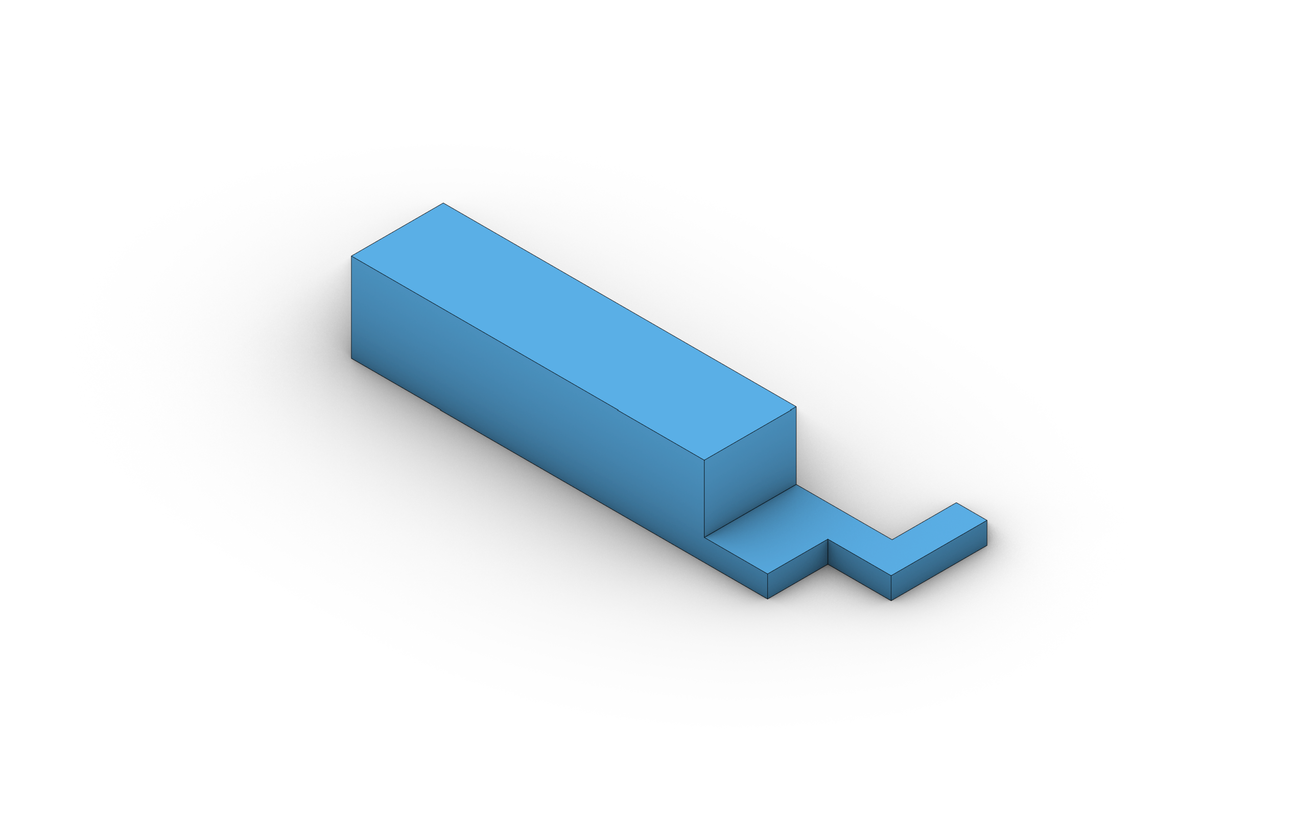 Lock Tool
