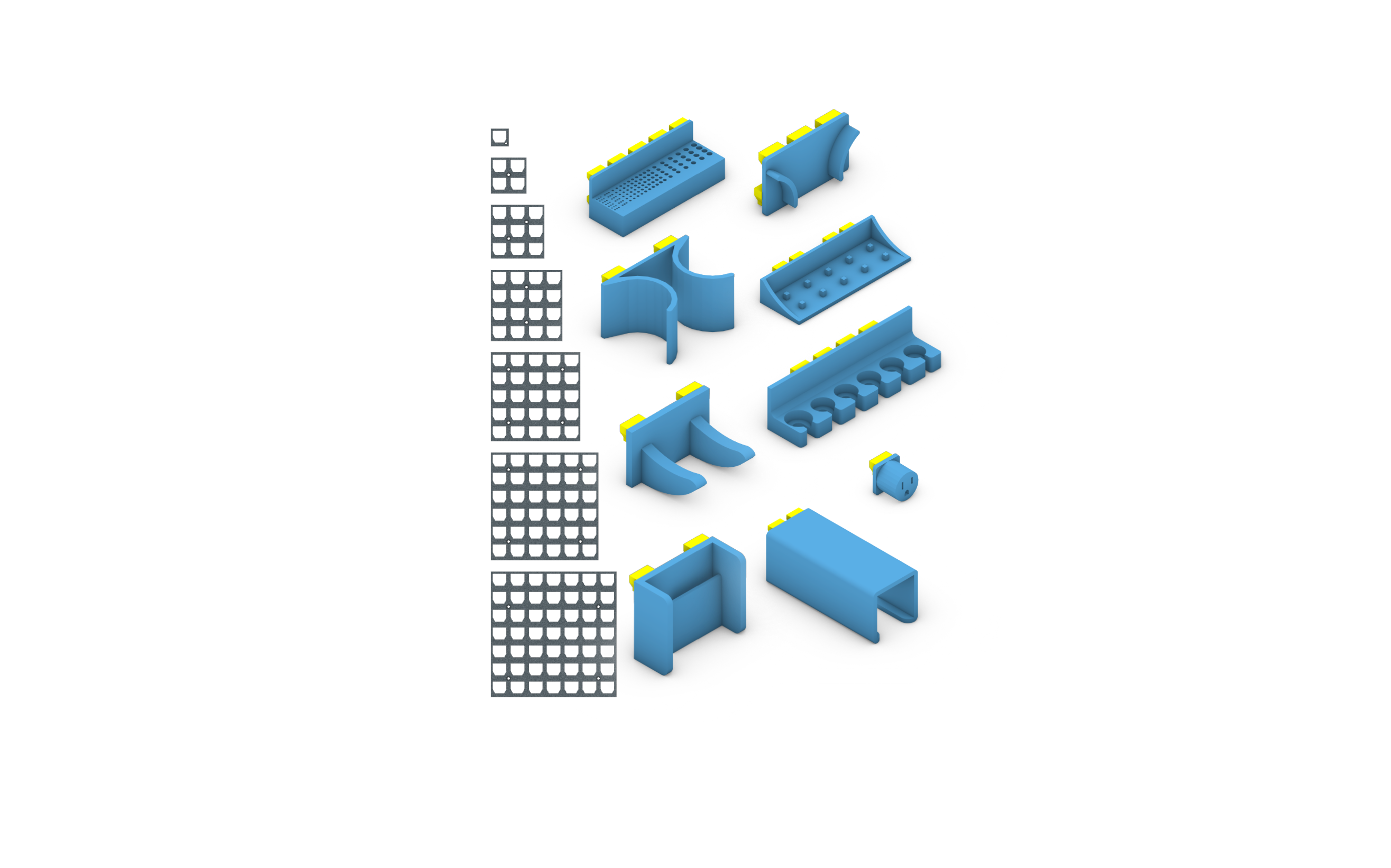 The 'Dad Approved' Starter Pack