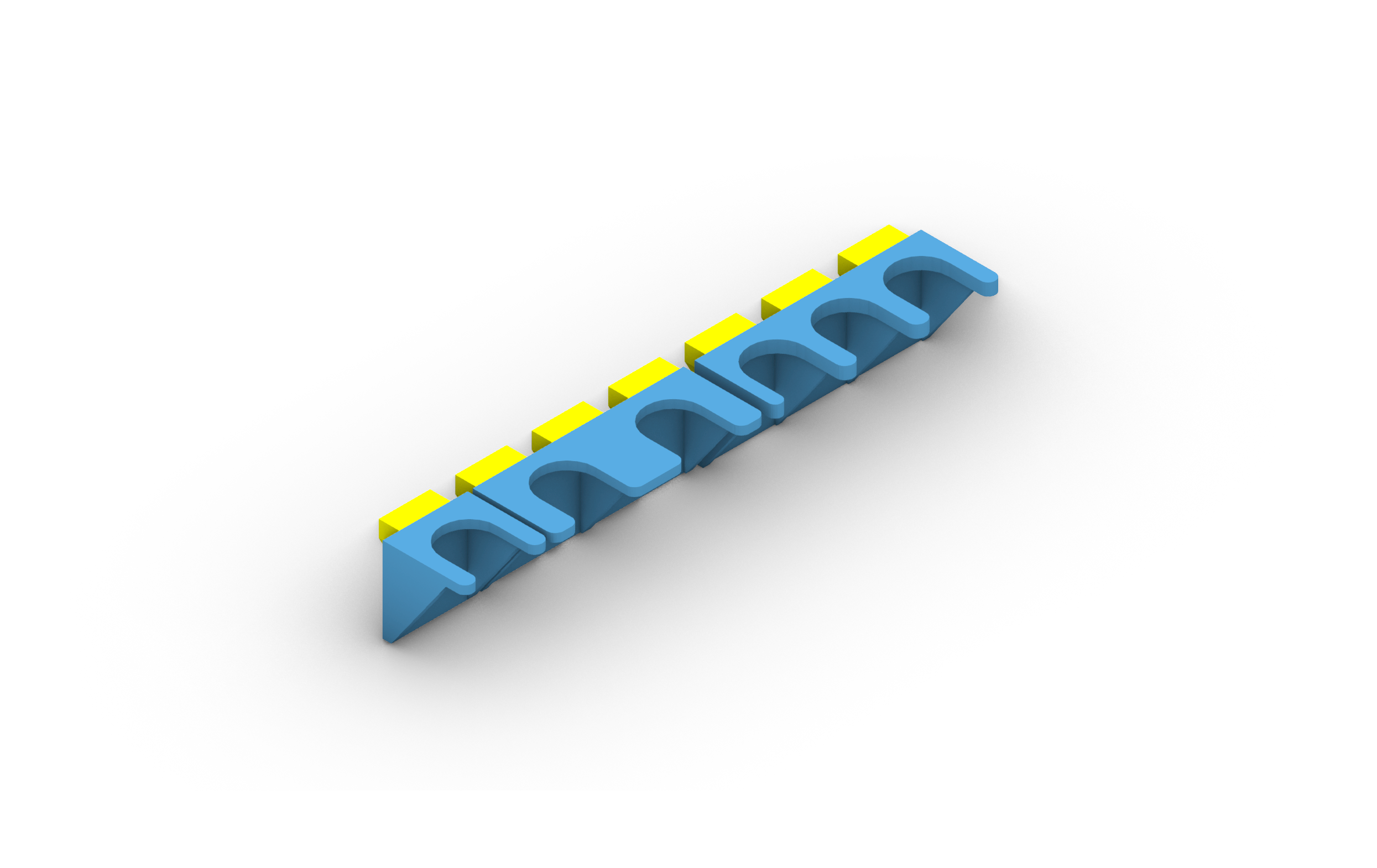 Mini Bat Holders