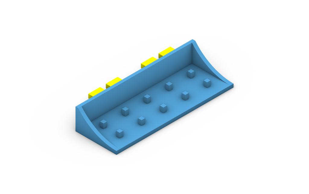 The 'Dad Approved' Starter Pack