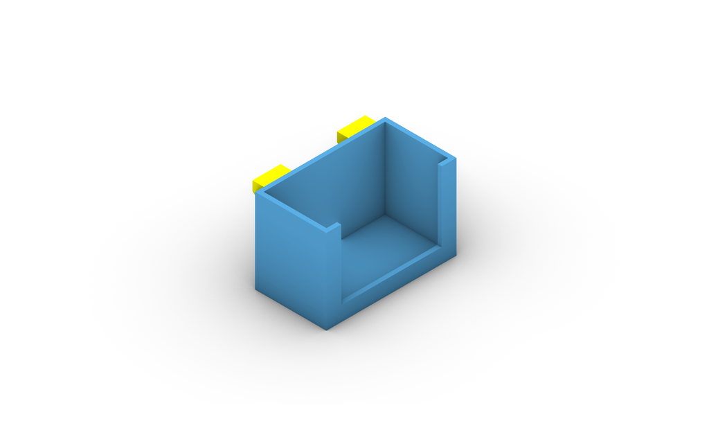 Small Holder