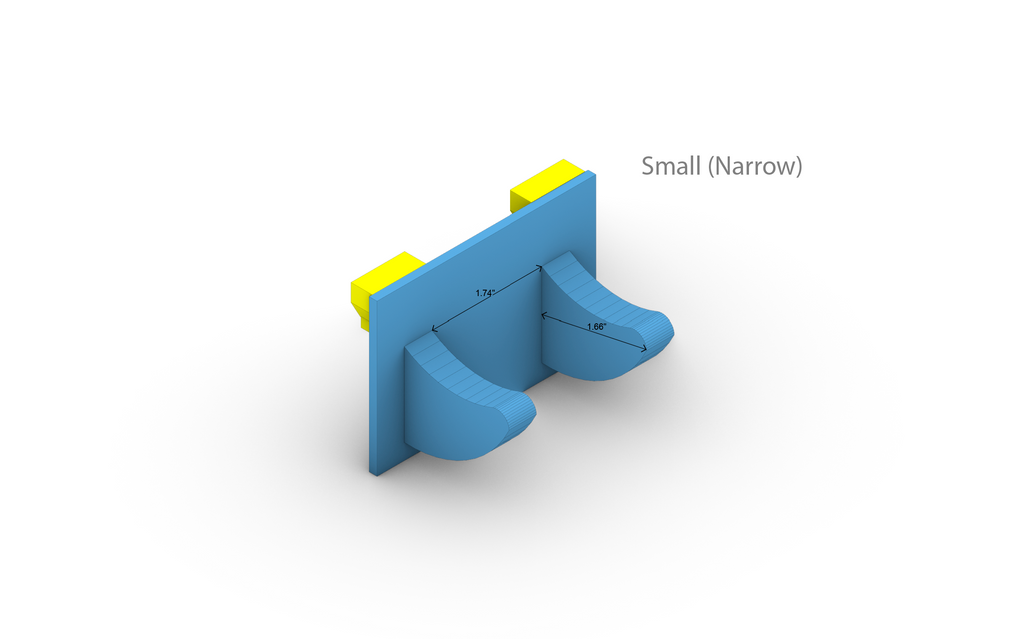 Hammer Holders