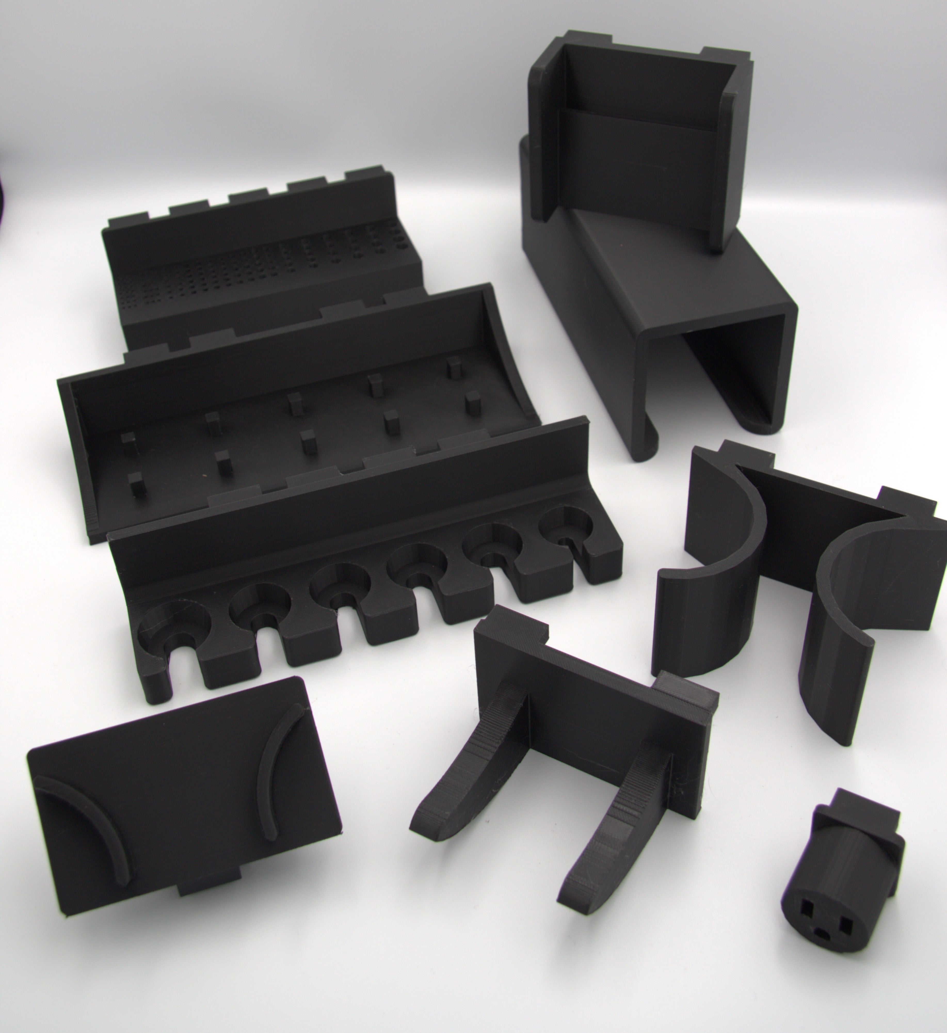 The 'Dad Approved' Starter Pack