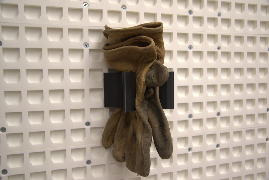 Gloves Holder