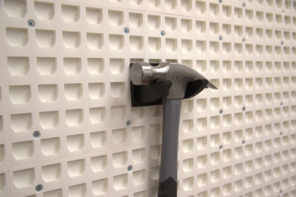 Hammer Holders