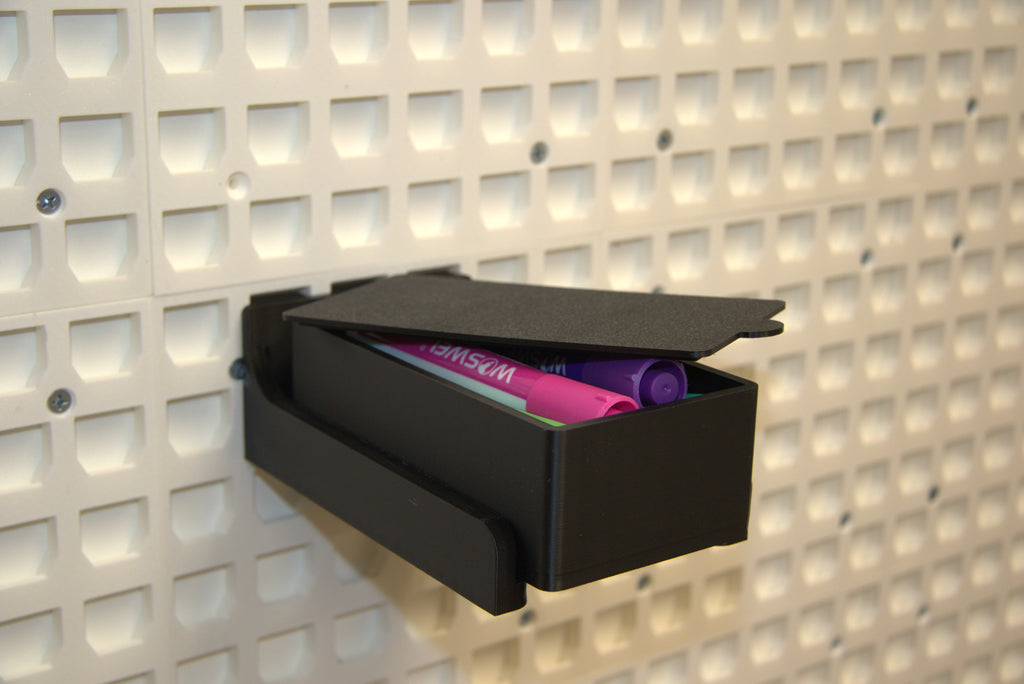 Drawer (S)