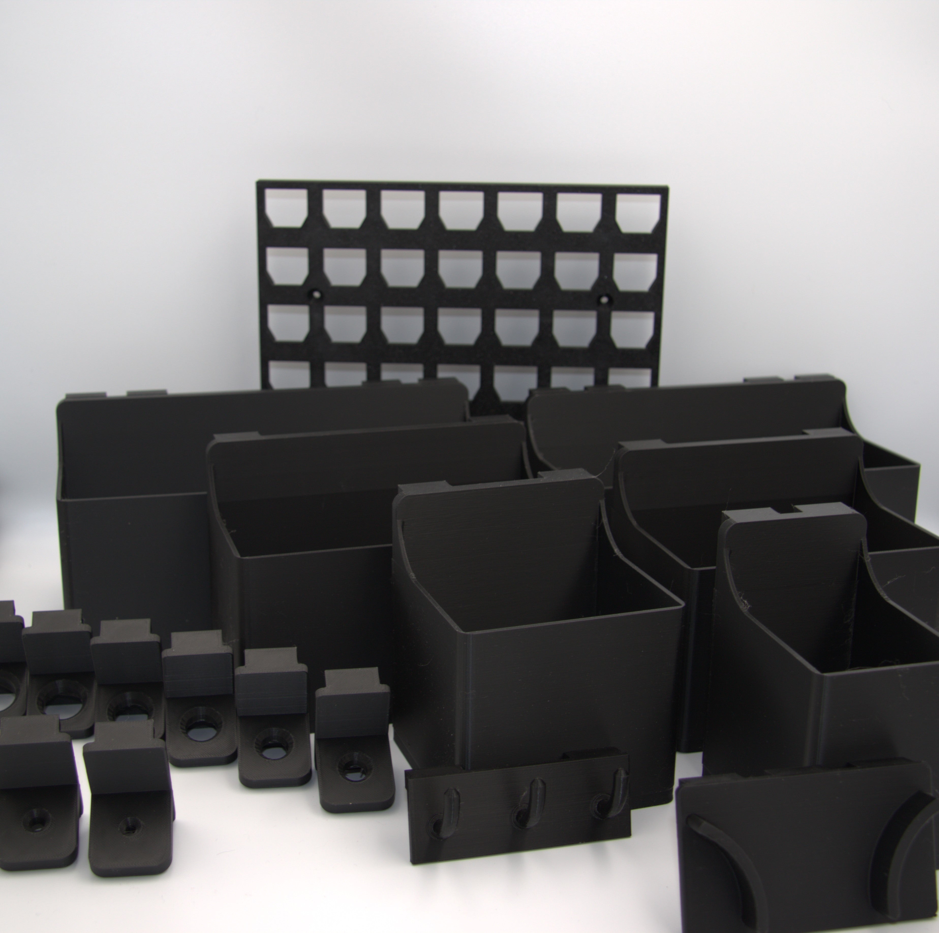 Beginner's Starter Pack