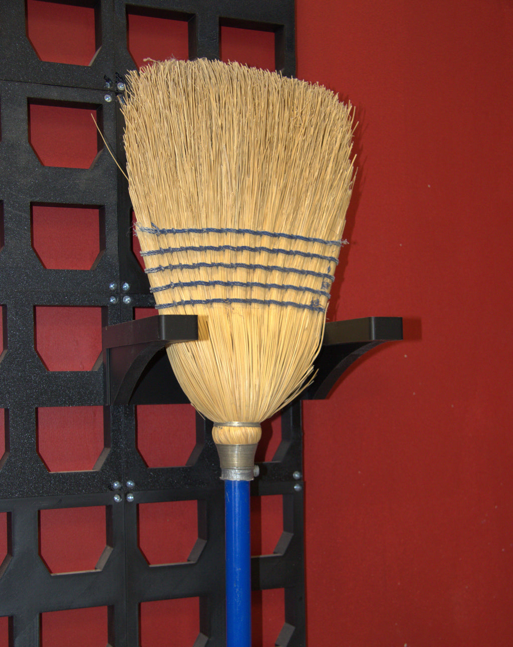 1 Slot Tool Holder