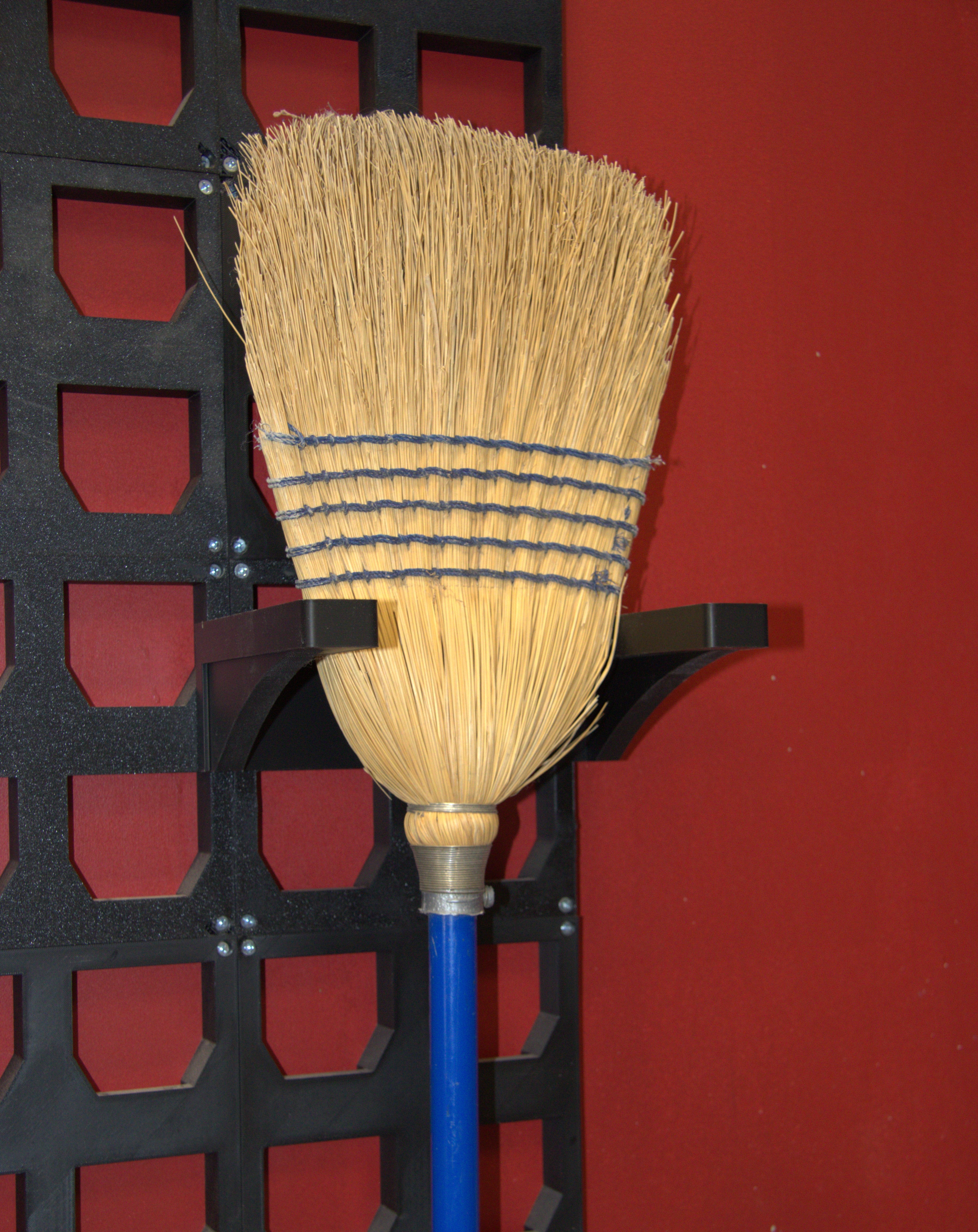 1 Slot Tool Holder